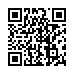 RMCP2010JT2K40 QRCode