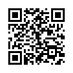 RMCP2010JT2R00 QRCode