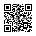 RMCP2010JT33R0 QRCode