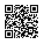 RMCP2010JT360R QRCode