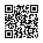 RMCP2010JT36K0 QRCode