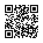 RMCP2010JT36R0 QRCode