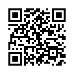 RMCP2010JT3M00 QRCode