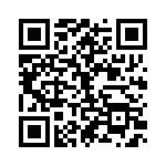 RMCP2010JT3M30 QRCode