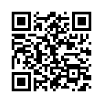 RMCP2010JT43K0 QRCode