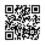 RMCP2010JT4R30 QRCode