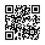 RMCP2010JT510K QRCode