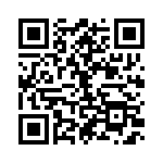 RMCP2010JT56R0 QRCode