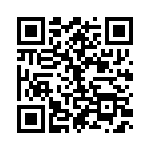 RMCP2010JT5M10 QRCode