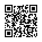 RMCP2010JT5R10 QRCode