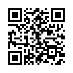 RMCP2010JT62R0 QRCode