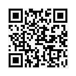 RMCP2010JT680K QRCode