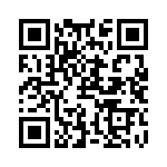 RMCP2010JT68K0 QRCode