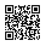 RMCP2010JT7R50 QRCode