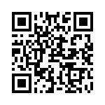 RMCP2010JT82R0 QRCode