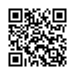 RMCP2010JT8M20 QRCode