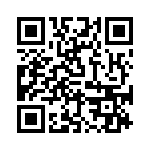 RMCP2010JT91R0 QRCode