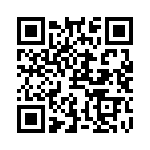 RMCP2010JT9K10 QRCode