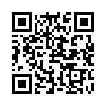 RMCP2512FT110K QRCode