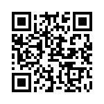 RMCP2512FT130R QRCode