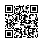 RMCP2512FT150R QRCode