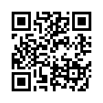 RMCP2512FT15R0 QRCode