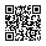 RMCP2512FT182R QRCode