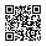 RMCP2512FT1K91 QRCode