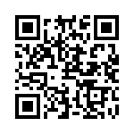 RMCP2512FT1R00 QRCode