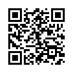 RMCP2512FT40R2 QRCode