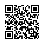 RMCP2512FT442R QRCode