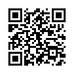 RMCP2512FT47R0 QRCode