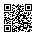 RMCP2512FT4K02 QRCode