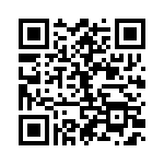 RMCP2512FT4K70 QRCode