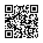 RMCP2512FT4R99 QRCode