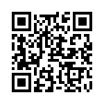 RMCP2512FT511R QRCode