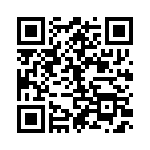 RMCP2512FT560R QRCode