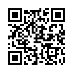 RMCP2512FT5K10 QRCode