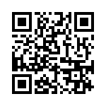 RMCP2512FT5R10 QRCode