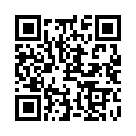 RMCP2512FT5R60 QRCode