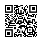 RMCP2512FT7K87 QRCode