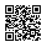 RMCP2512FT91R0 QRCode