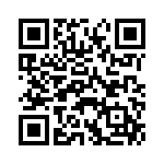 RMCP2512JT100K QRCode
