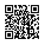 RMCP2512JT100R QRCode