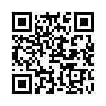 RMCP2512JT10R0 QRCode