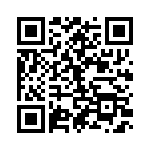 RMCP2512JT1K00 QRCode