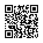 RMCP2512JT1R20 QRCode