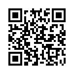 RMCP2512JT1R60 QRCode