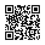RMCP2512JT20R0 QRCode