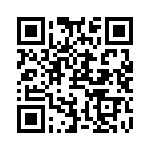 RMCP2512JT220R QRCode